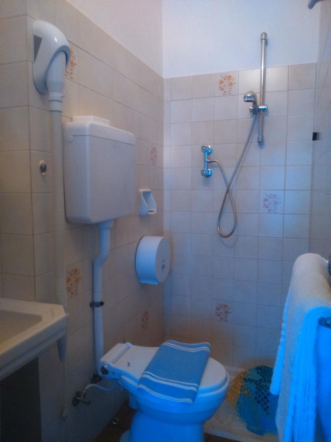 Отель Miramonti Calizzano Экстерьер фото